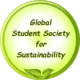 Global Student Society for Sustainability